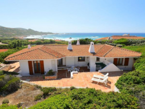 Holiday Home Alba by Interhome